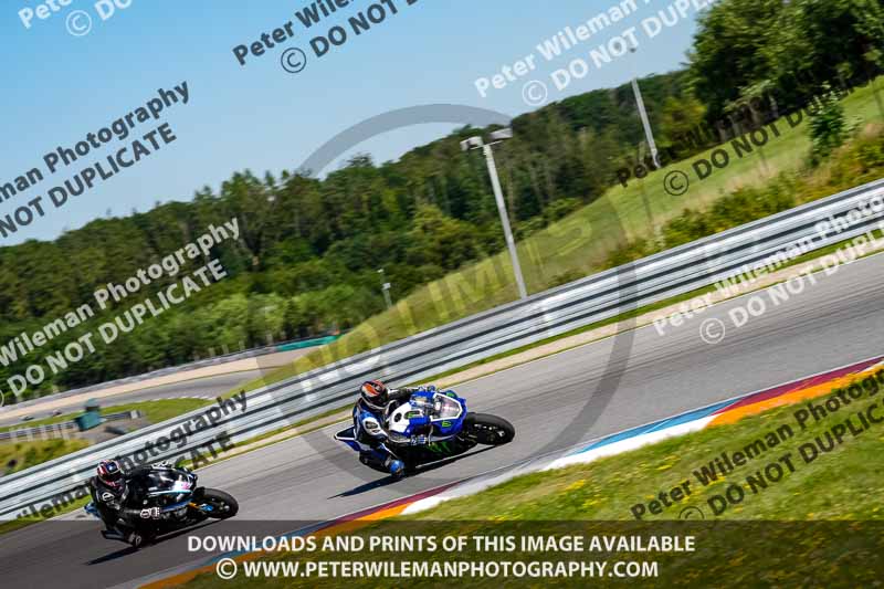 Brno;event digital images;motorbikes;no limits;peter wileman photography;trackday;trackday digital images